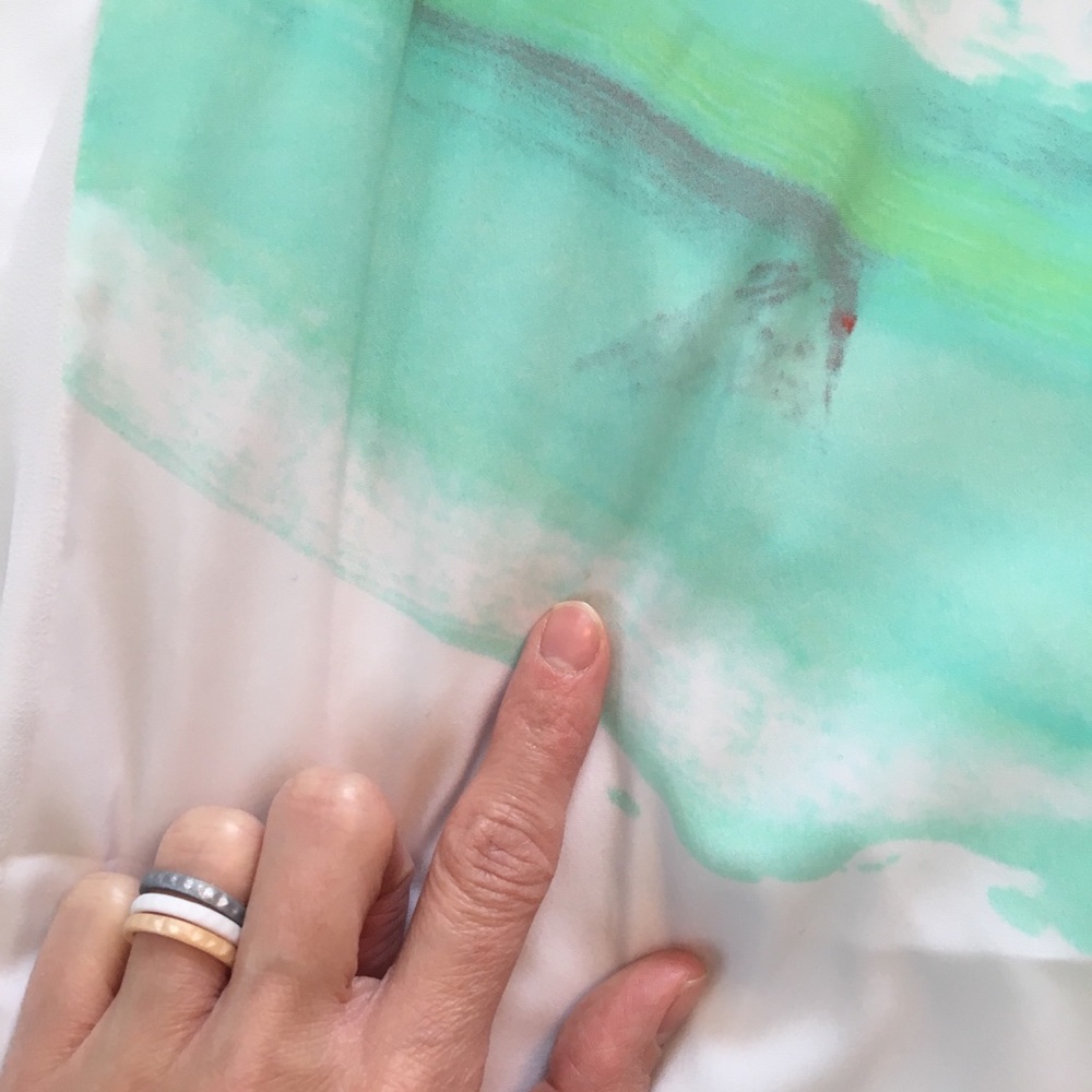 Fun Print Tank - Picture 3 of 5